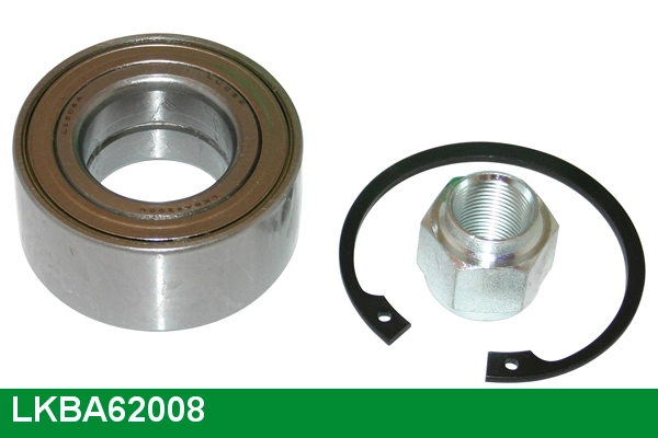 LKBA62008