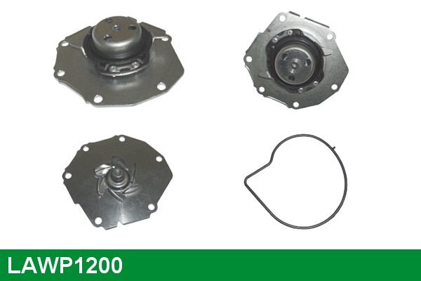 LAWP1200