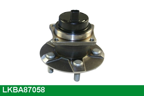 LKBA87058