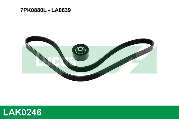 LAK0246