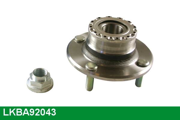 LKBA92043