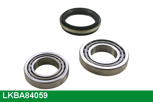 LKBA84059