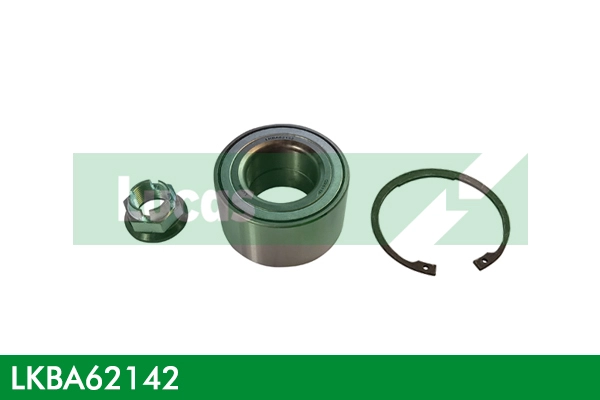 LKBA62142