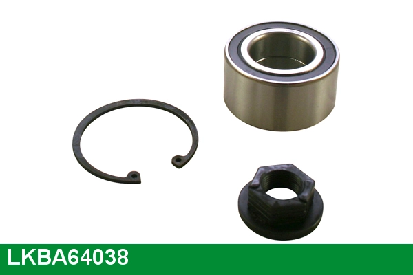 LKBA64038