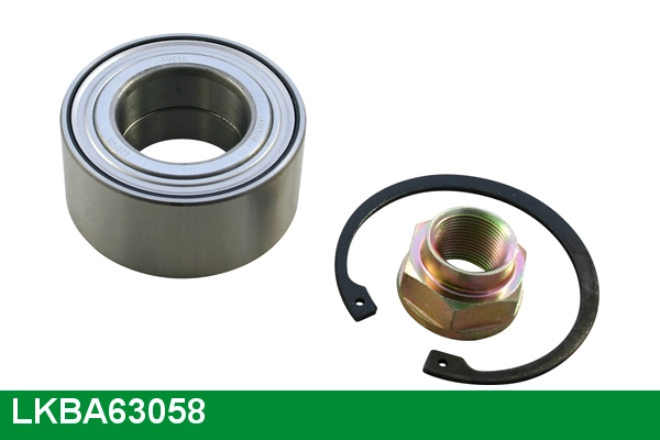 LKBA63058