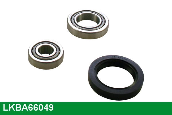 LKBA66049