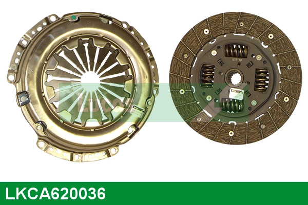 LKCA620036