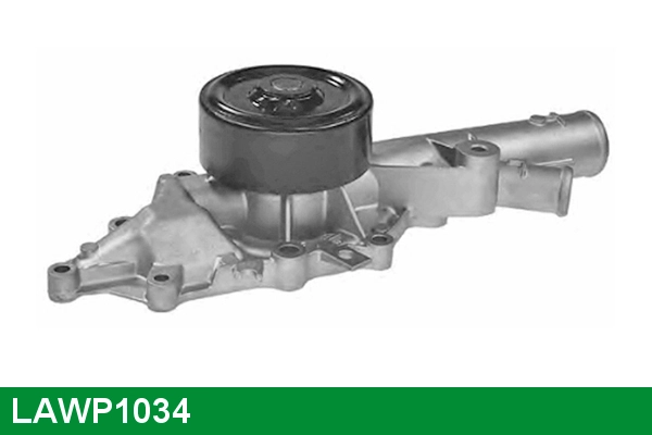 LAWP1034