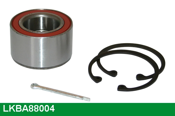 LKBA88004