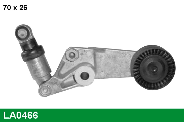 LA0466