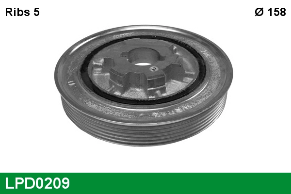 LPD0209