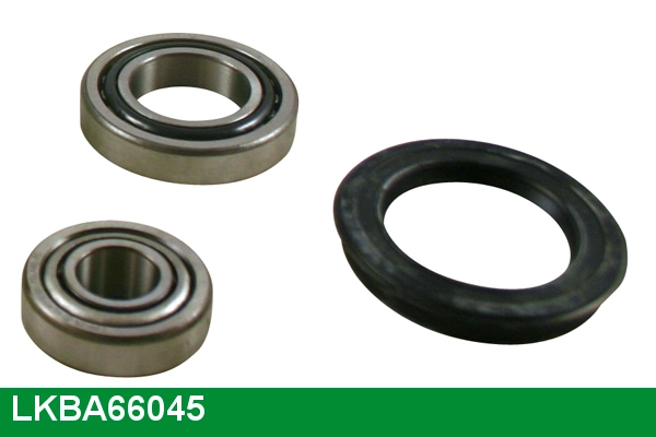 LKBA66045