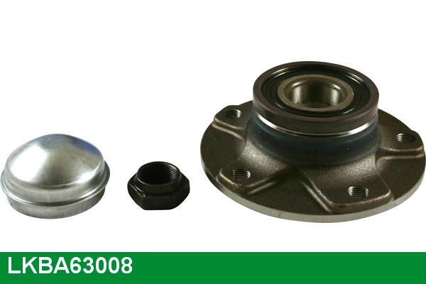 LKBA63008