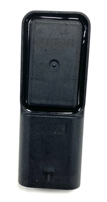 SEB7078
