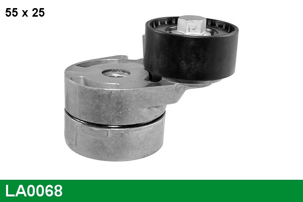 LA0068