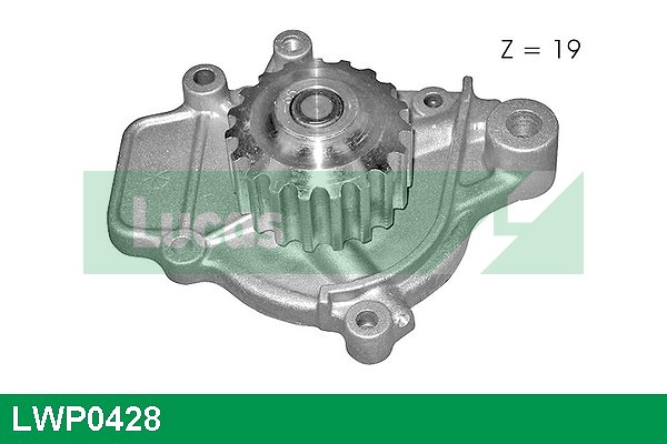 LWP0428