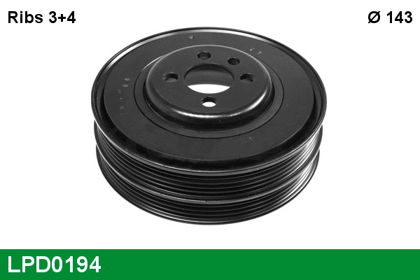 LPD0194