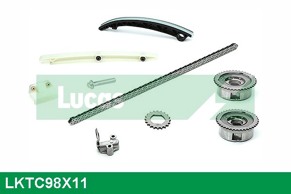 LKTC98X11