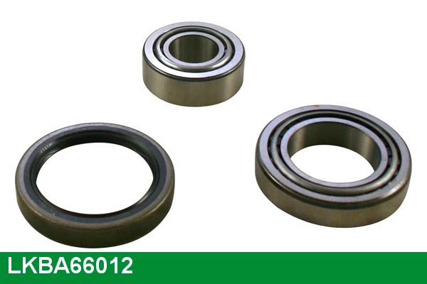 LKBA66012
