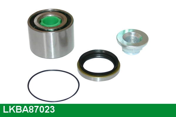 LKBA87023