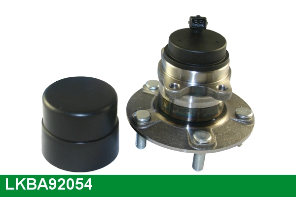 LKBA92054