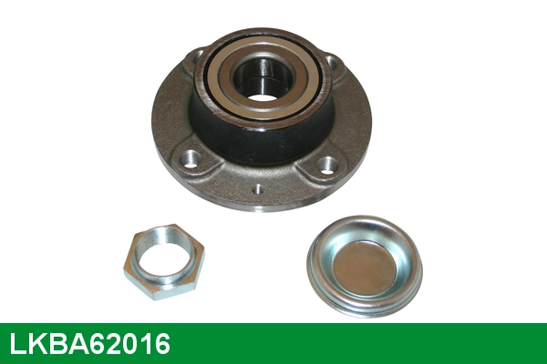 LKBA62016
