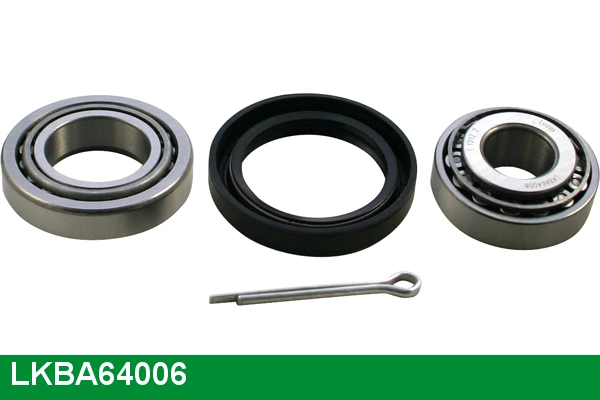 LKBA64006