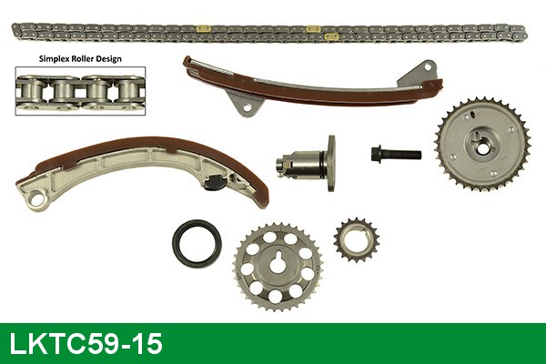 LKTC59-15