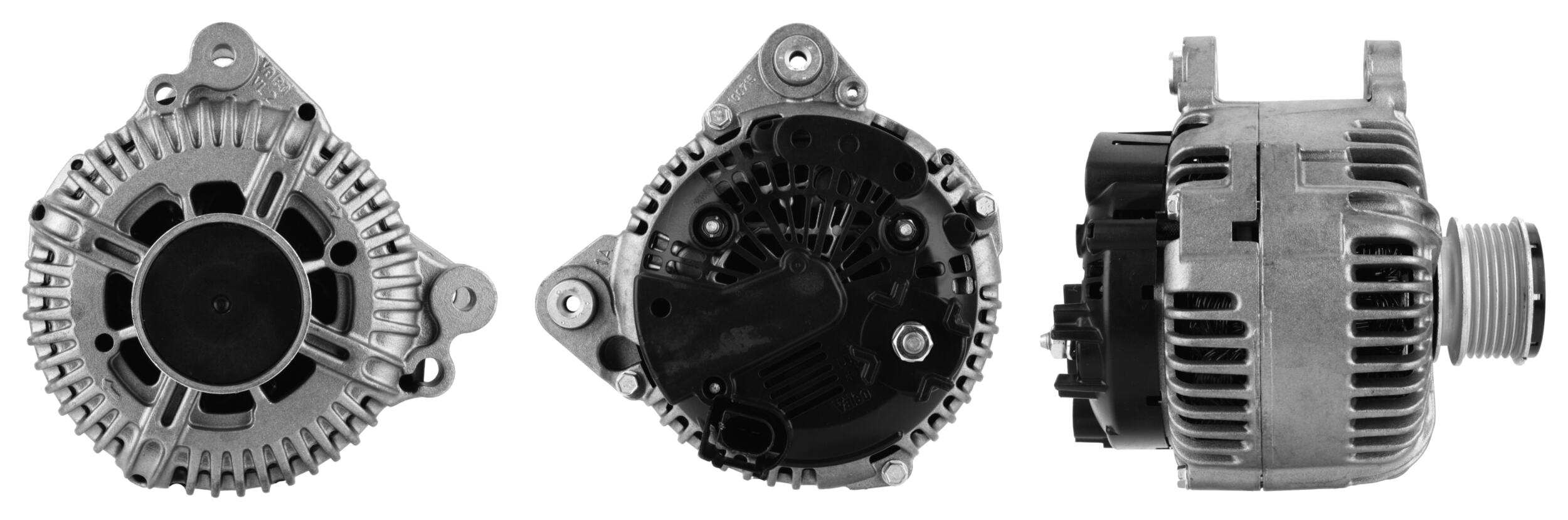LRA02931