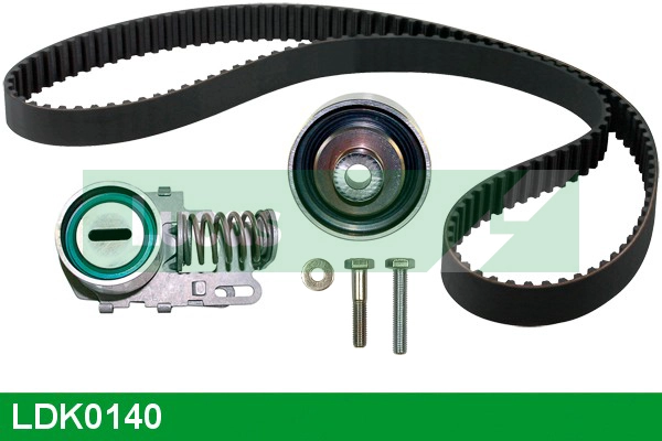 LDK0140