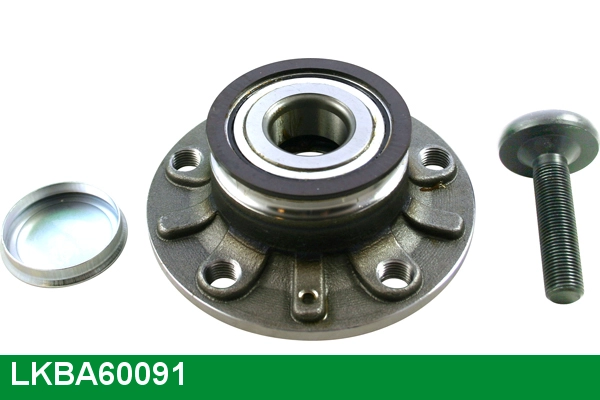 LKBA60091