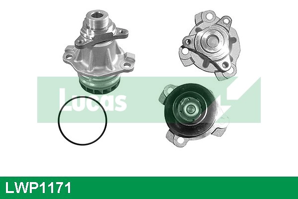 LWP1171