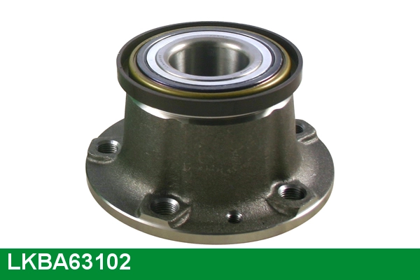 LKBA63102