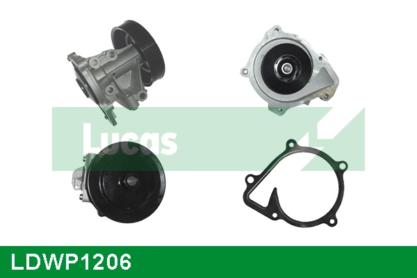 LDWP1206