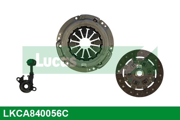 LKCA840056C