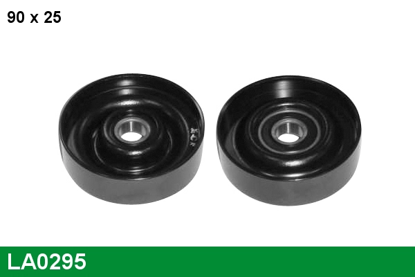 LA0295