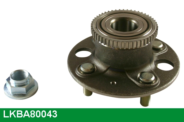 LKBA80043