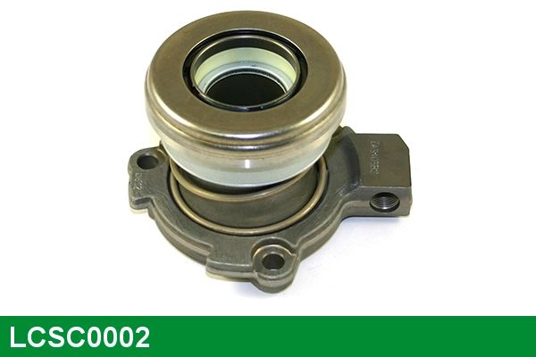 LCSC0002