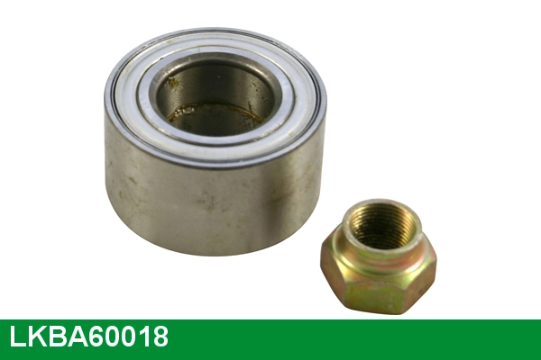 LKBA60018