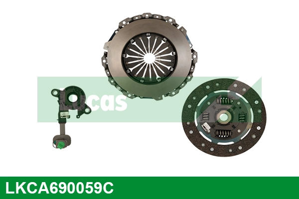 LKCA690059C