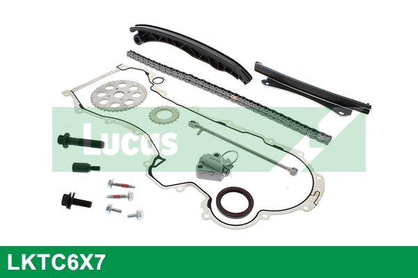 LKTC6X7