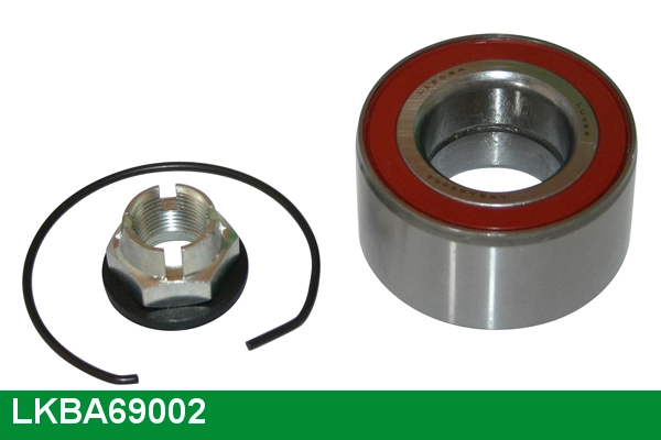 LKBA69002