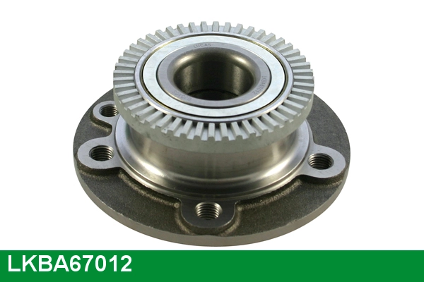 LKBA67012