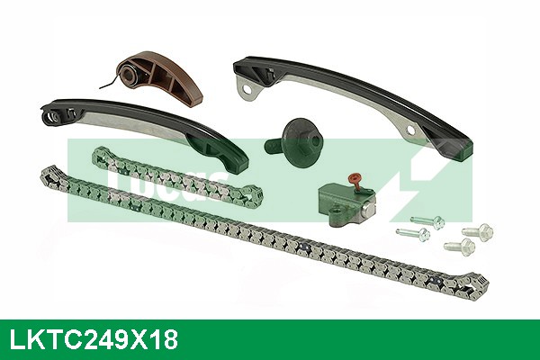 LKTC249X18