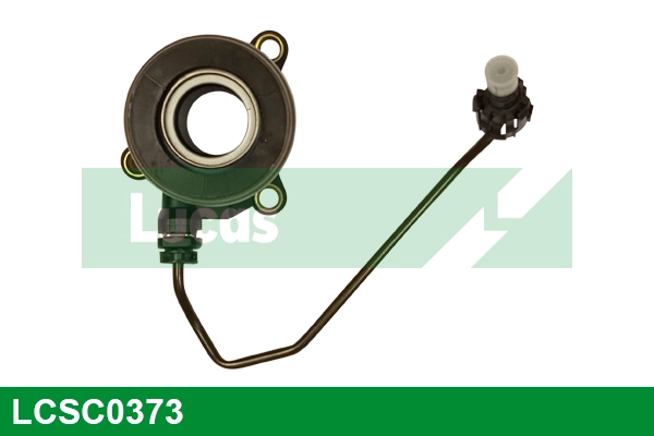 LCSC0373