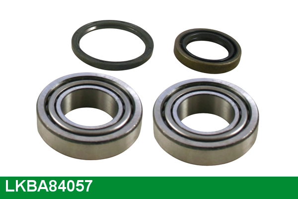 LKBA84057