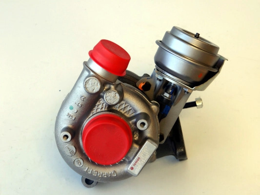 LTRPA7067121