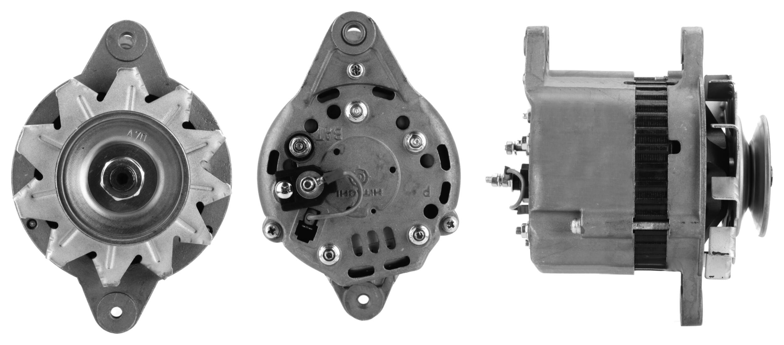 LRA01331