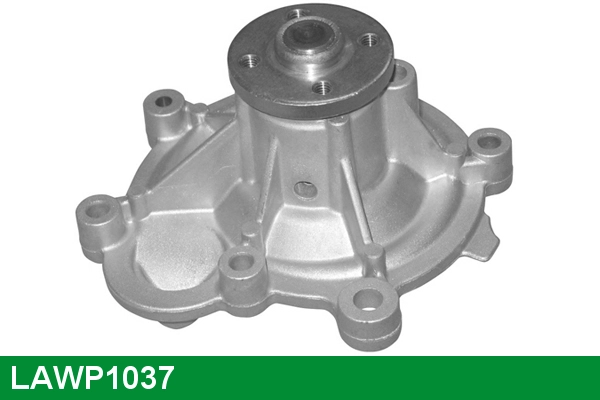 LAWP1037