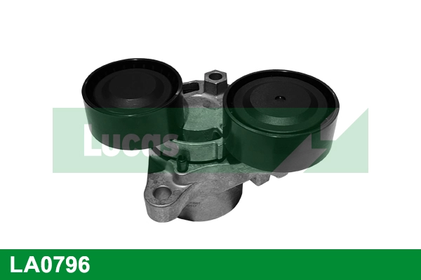 LA0796